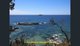 Photo - 26 - 28 Headland Road, Sapphire Beach NSW 2450 - Image 7