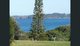 Photo - 26 - 28 Headland Road, Sapphire Beach NSW 2450 - Image 10