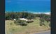 Photo - 26 - 28 Headland Road, Sapphire Beach NSW 2450 - Image 17