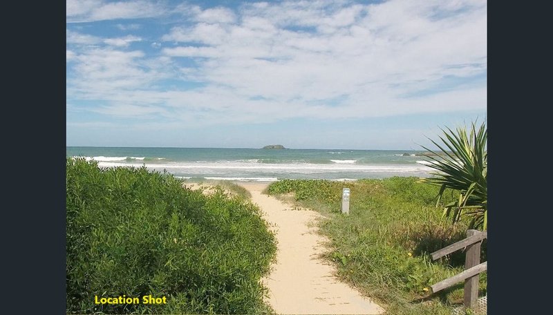 Photo - 26 - 28 Headland Road, Sapphire Beach NSW 2450 - Image 20