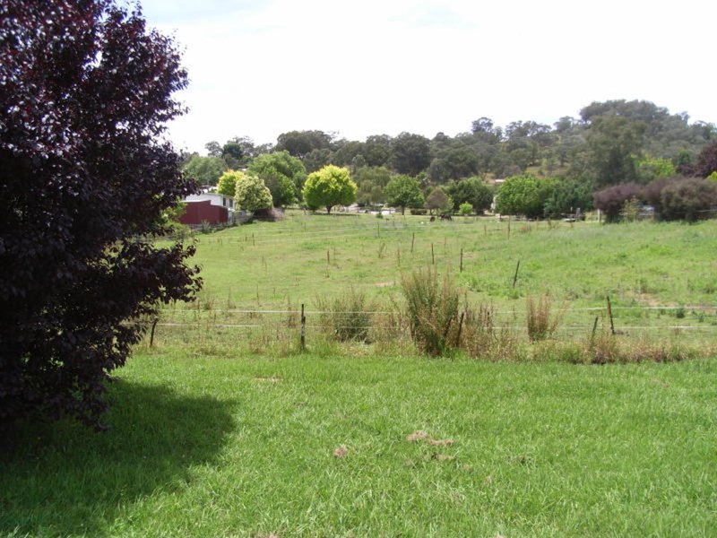 Photo - 26 - 28 Jenkins Street, Nundle NSW 2340 - Image 3