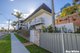 Photo - 26-28 Little Street, Forster NSW 2428 - Image 2