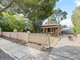 Photo - 26-28 Mcinerney Avenue, Mitchell Park SA 5043 - Image 3