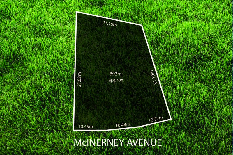 26 & 28 Mcinerney Avenue, Mitchell Park SA 5043