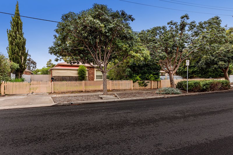 Photo - 26 & 28 Mcinerney Avenue, Mitchell Park SA 5043 - Image 2