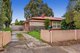 Photo - 26 & 28 Mcinerney Avenue, Mitchell Park SA 5043 - Image 3