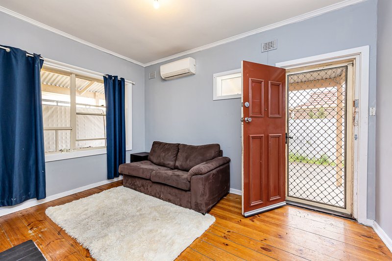 Photo - 26 & 28 Mcinerney Avenue, Mitchell Park SA 5043 - Image 4