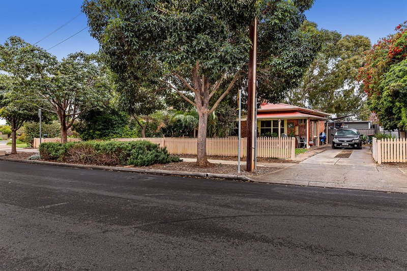 Photo - 26 & 28 Mcinerney Avenue, Mitchell Park SA 5043 - Image 8