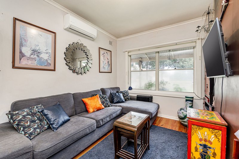 Photo - 26 & 28 Mcinerney Avenue, Mitchell Park SA 5043 - Image 9