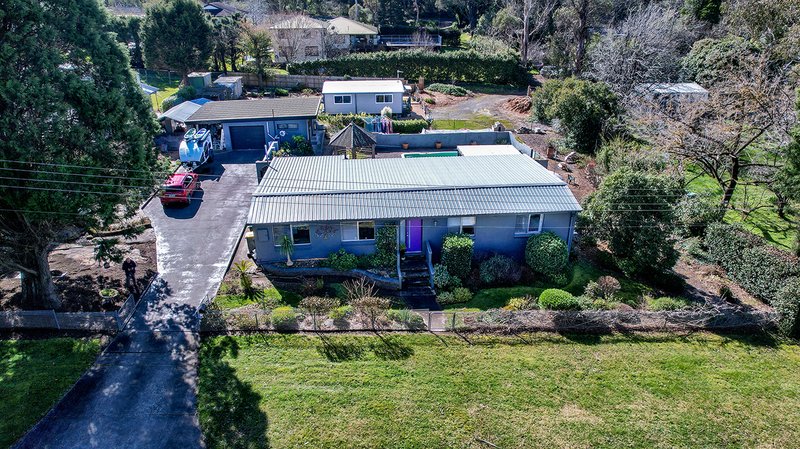 26-28 Mittagong Street, Welby NSW 2575