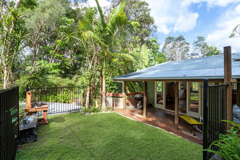 26-28 Panorama Drive, Nambour QLD 4560