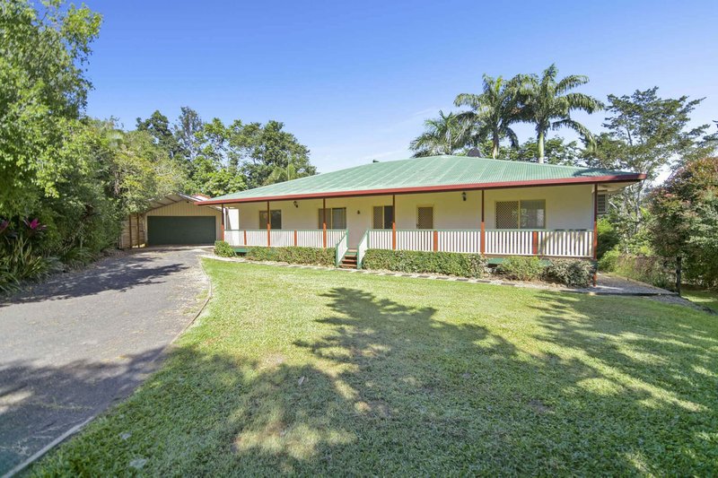 26-28 Prospector Close, Goldsborough QLD 4865