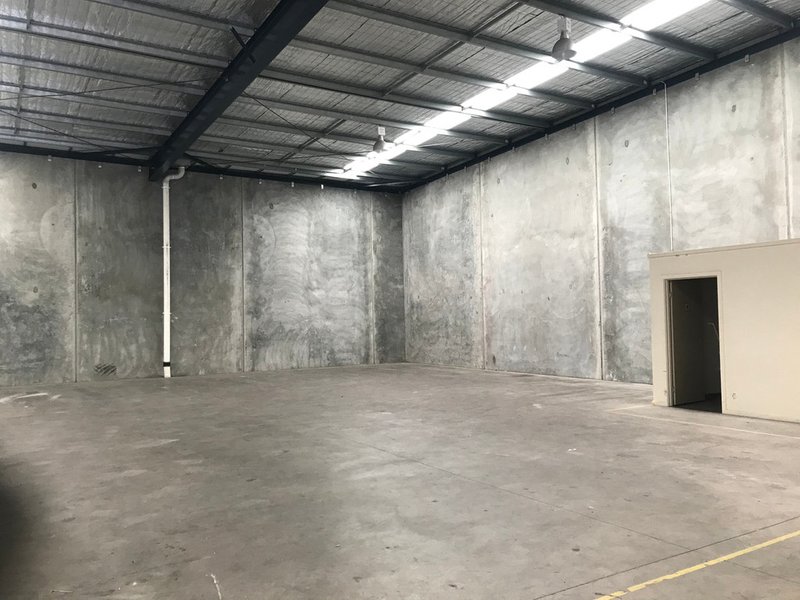 Photo - 26-28 Roberna Street, Moorabbin VIC 3189 - Image 3