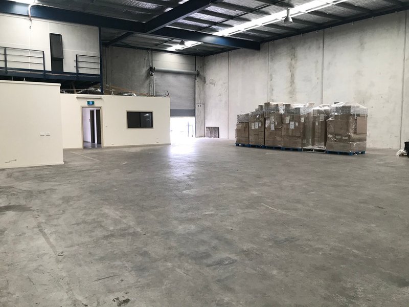 Photo - 26-28 Roberna Street, Moorabbin VIC 3189 - Image 4