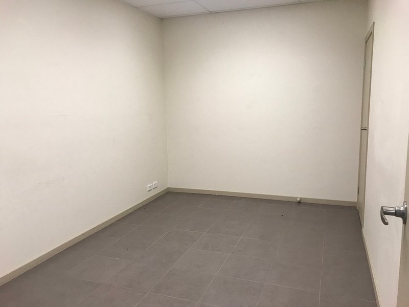 Photo - 26-28 Roberna Street, Moorabbin VIC 3189 - Image 5