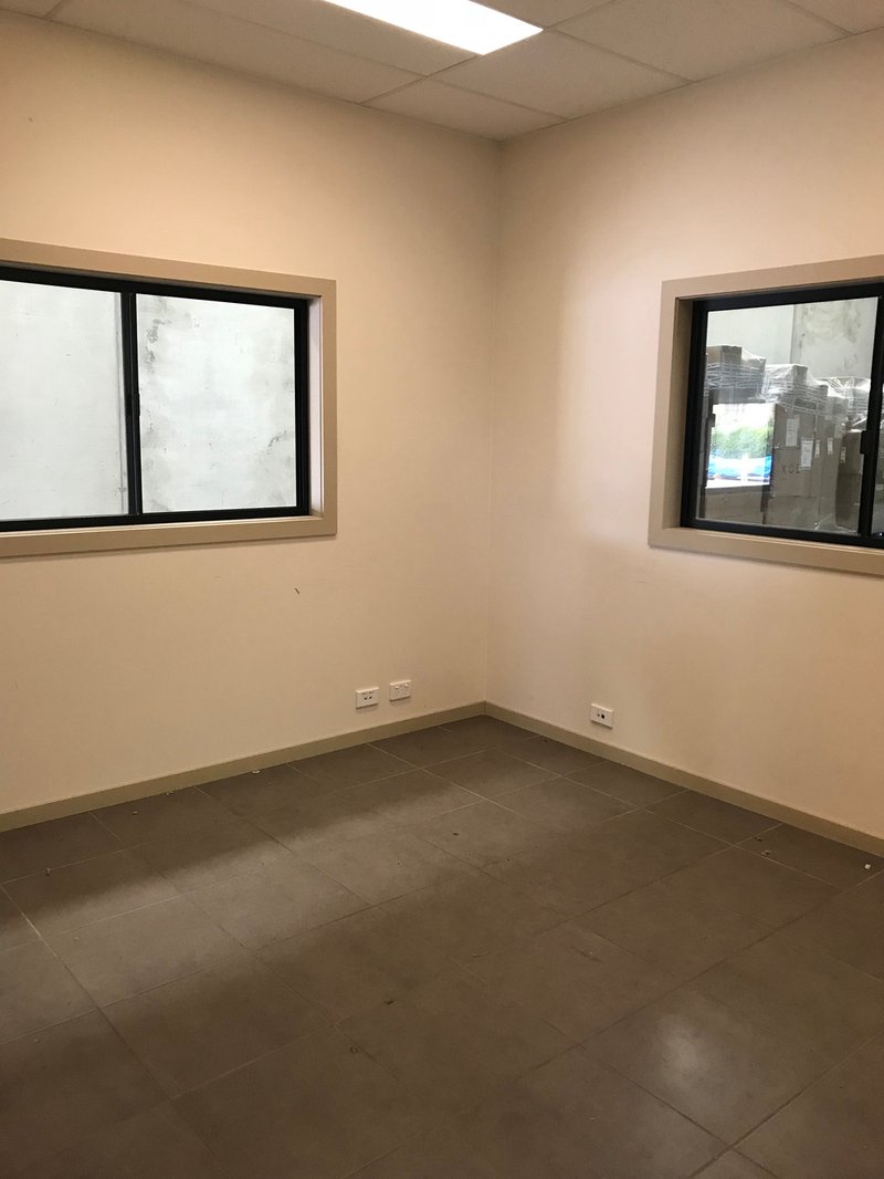 Photo - 26-28 Roberna Street, Moorabbin VIC 3189 - Image 6