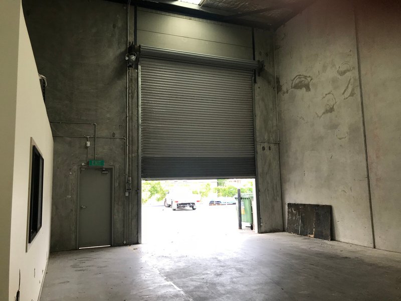 Photo - 26-28 Roberna Street, Moorabbin VIC 3189 - Image 9