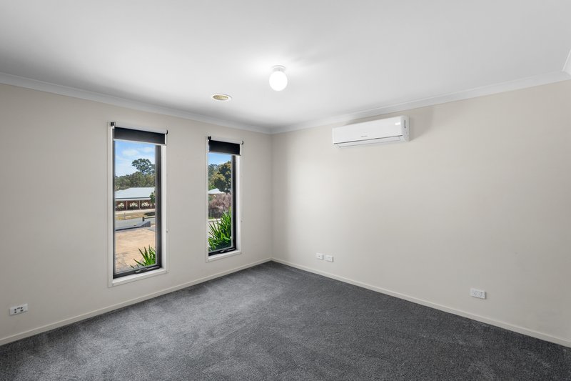 Photo - 26-28 Scarlett Street, Avenel VIC 3664 - Image 3