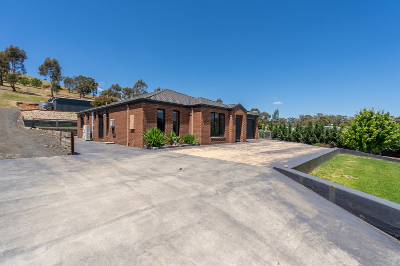 Photo - 26-28 Scarlett Street, Avenel VIC 3664 - Image 5