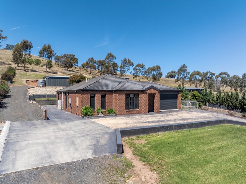 Photo - 26-28 Scarlett Street, Avenel VIC 3664 - Image 6