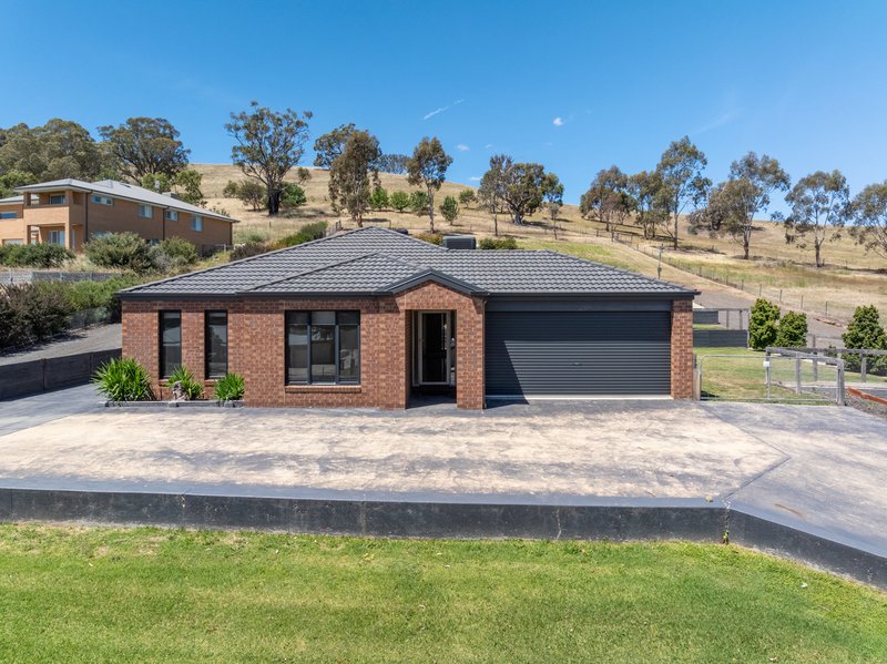 Photo - 26-28 Scarlett Street, Avenel VIC 3664 - Image 7