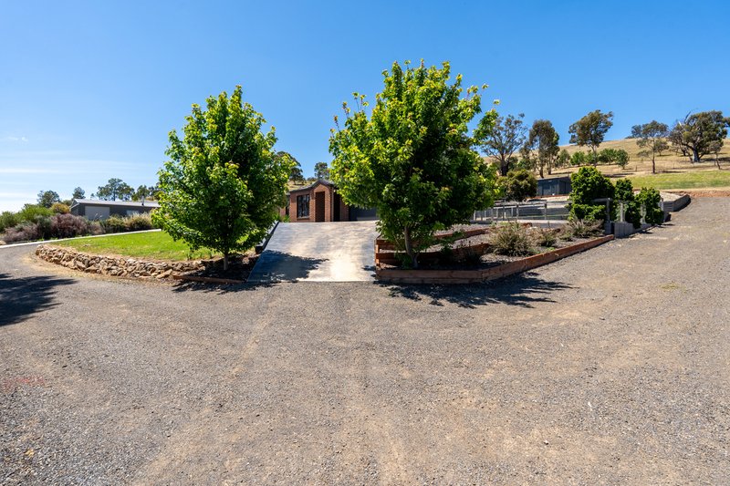 Photo - 26-28 Scarlett Street, Avenel VIC 3664 - Image 9