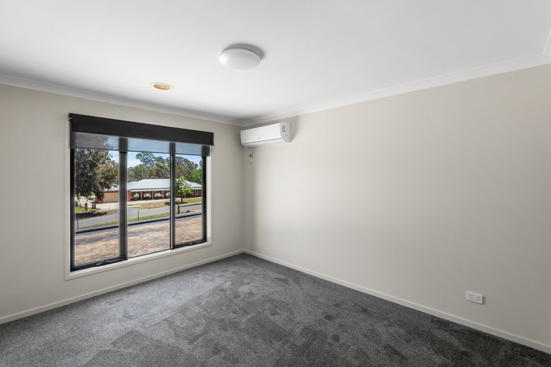 Photo - 26-28 Scarlett Street, Avenel VIC 3664 - Image 11