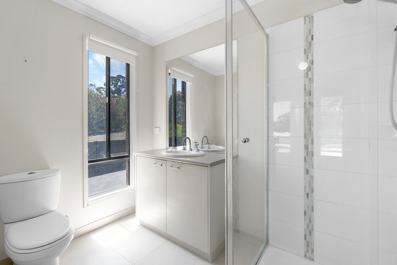 Photo - 26-28 Scarlett Street, Avenel VIC 3664 - Image 12