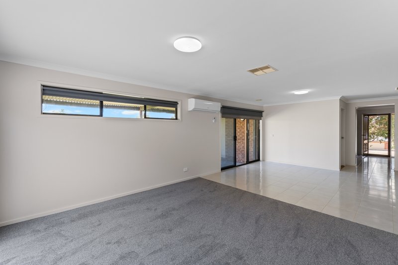 Photo - 26-28 Scarlett Street, Avenel VIC 3664 - Image 13