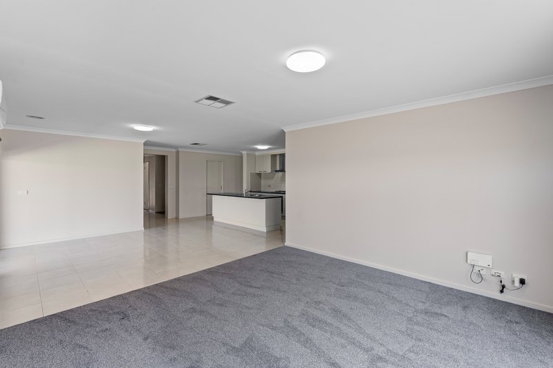 Photo - 26-28 Scarlett Street, Avenel VIC 3664 - Image 14