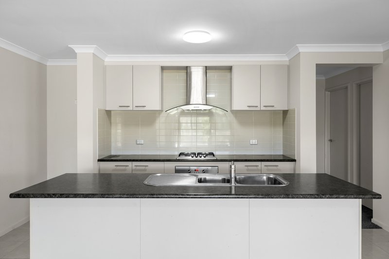 Photo - 26-28 Scarlett Street, Avenel VIC 3664 - Image 15