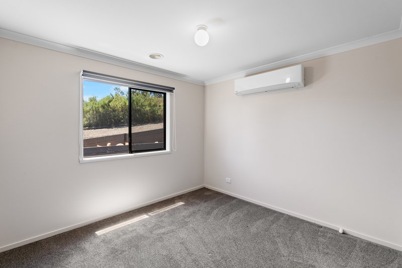 Photo - 26-28 Scarlett Street, Avenel VIC 3664 - Image 19