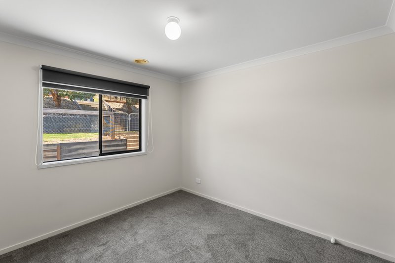 Photo - 26-28 Scarlett Street, Avenel VIC 3664 - Image 20