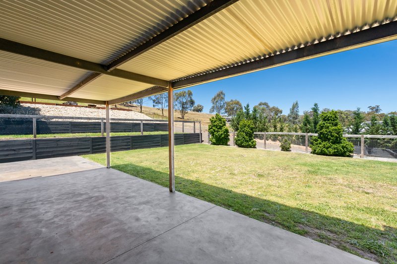 Photo - 26-28 Scarlett Street, Avenel VIC 3664 - Image 21