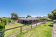 Photo - 26-28 Scarlett Street, Avenel VIC 3664 - Image 23