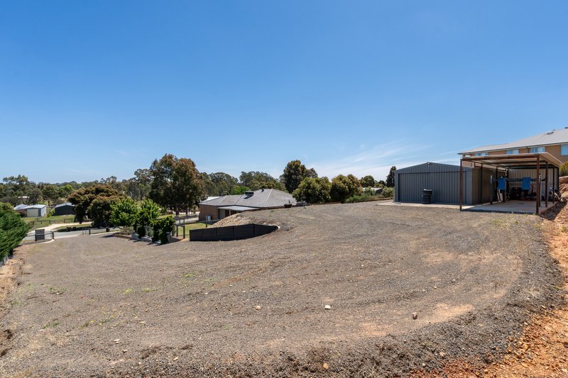 Photo - 26-28 Scarlett Street, Avenel VIC 3664 - Image 24