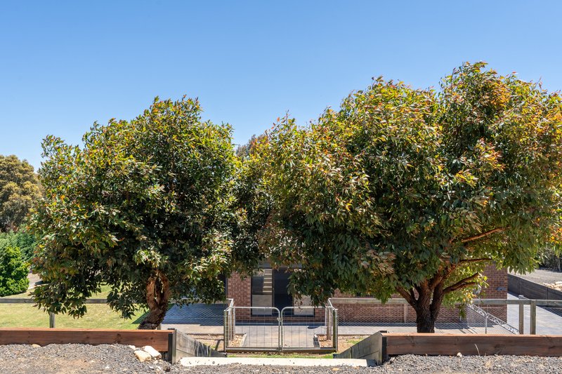 Photo - 26-28 Scarlett Street, Avenel VIC 3664 - Image 25