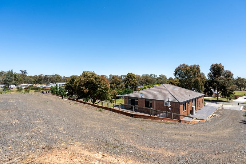 Photo - 26-28 Scarlett Street, Avenel VIC 3664 - Image 26