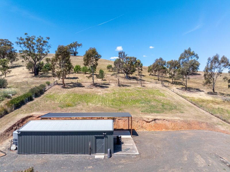 Photo - 26-28 Scarlett Street, Avenel VIC 3664 - Image 28