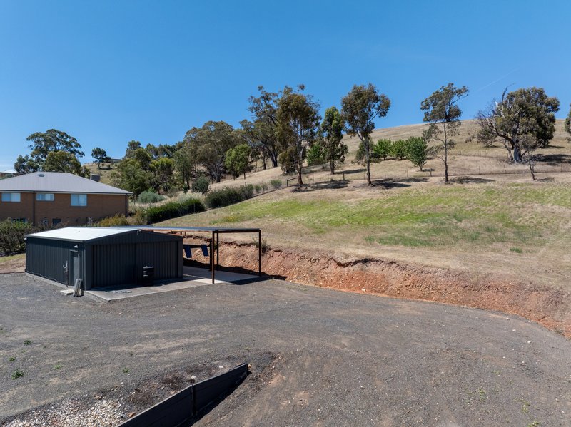 Photo - 26-28 Scarlett Street, Avenel VIC 3664 - Image 29