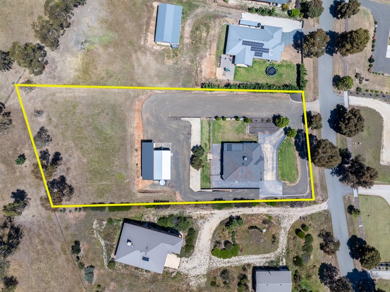 Photo - 26-28 Scarlett Street, Avenel VIC 3664 - Image 31