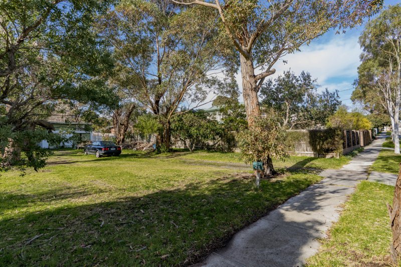 Photo - 26-28 Screen Street, Frankston VIC 3199 - Image 4