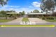 Photo - 26 & 28 Urlwin Road, Salisbury SA 5108 - Image 2