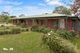 Photo - 26 & 28 Urlwin Road, Salisbury SA 5108 - Image 5