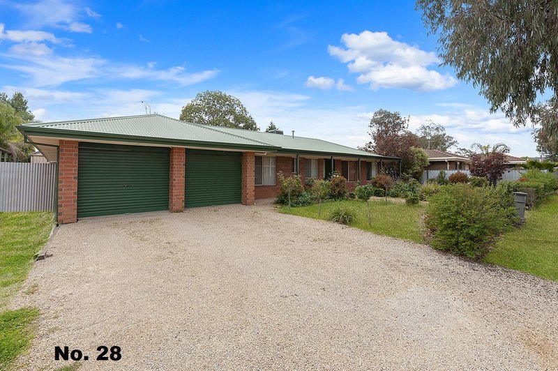 Photo - 26 & 28 Urlwin Road, Salisbury SA 5108 - Image 6