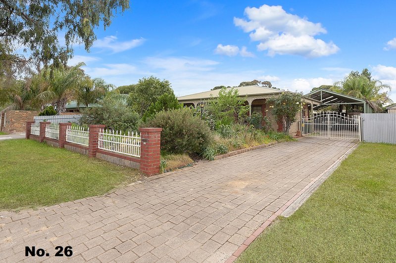 Photo - 26 & 28 Urlwin Road, Salisbury SA 5108 - Image 7