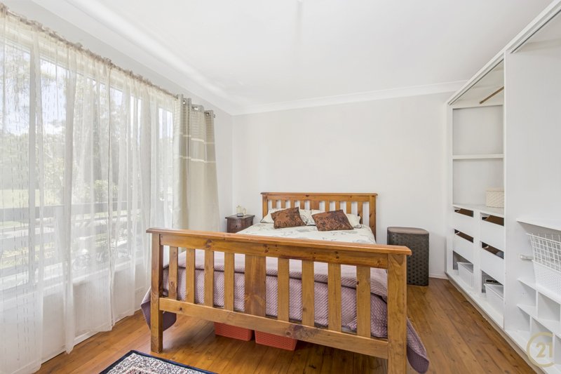 Photo - 26-28 Winani Road, Erina NSW 2250 - Image 5