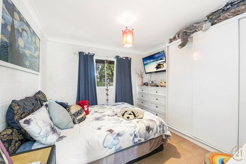 Photo - 26-28 Winani Road, Erina NSW 2250 - Image 7