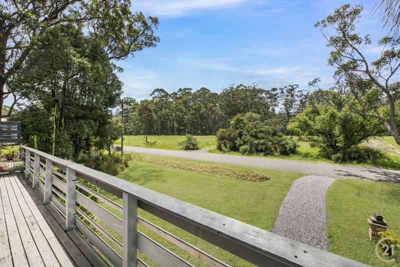 Photo - 26-28 Winani Road, Erina NSW 2250 - Image 10