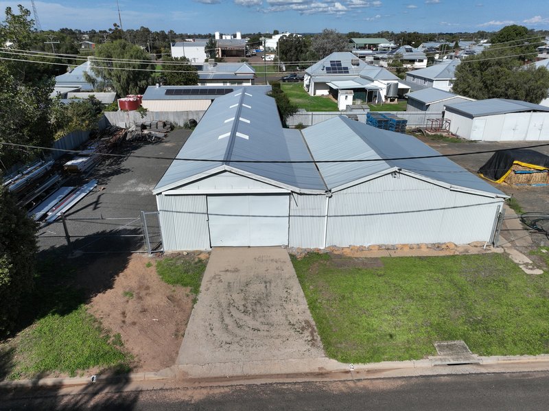 Photo - 26-30 Eleanor Street, Narrabri NSW 2390 - Image 3